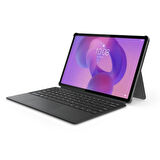 Lenovo Idea Tab Pro Tablet İle Uyumlu Klavye+Kılıf Paketi (ZG38C06014)