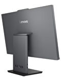 Lenovo Thinkcentre Neo 50A i5-13420H 8GB  256GB M.2 SSD 12SA0014TR ATL1 27" Dokunmatik Ekran Fdos All In One Bilgisayar