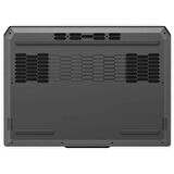 Lenovo LOQ 15ARP9 83JC006ATR AMD Ryzen 7-7435HS 8GB DDR5 512GB SSD RTX4050 6GB 15.6 inç 144Hz Full HD FreeDos Gaming Laptop