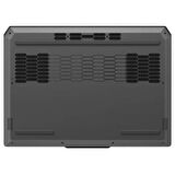 Lenovo LOQ 15ARP9 83JC006ATRv2 AMD Ryzen 7-7435HS 24GB DDR5 1TB SSD RTX4050 6GB 15.6 inç 144Hz Full HD FreeDos Gaming Laptop