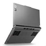 Lenovo LOQ 15ARP9 83JC006ATRv3 AMD Ryzen 7-7435HS 32GB DDR5 1TB SSD RTX4050 6GB 15.6 inç 144Hz Full HD FreeDos Gaming Laptop