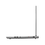 Lenovo Legion 5 16IRX9 i9-14900HX 32GB DDR5 RTX4070 GDDR6 8GB 1TB SSD 16" FHD IPS 240Hz DOS Notebook