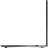 Lenovo Ideapad Slim 3 Intel Core i5 12450H 16GB 512GB SSD Windows 11 Pro 15.6" FHD Taşınabilir Bilgisayar 83ER00FWTRM3