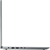 Lenovo Ideapad Slim 3 Intel Core i5 12450H 16GB 512GB SSD Windows 11 Pro 15.6" FHD Taşınabilir Bilgisayar 83ER00FWTRM3