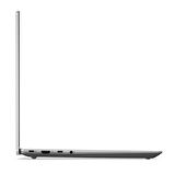 Lenovo Ideapad Slim 5 OLED Intel Core Ultra 5 125H 16GB 512GB SSD Intel ARC 14”WUXGA Freedos 83DA0078TR Taşınabilir Bilgisayar