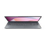 Lenovo IdeaPad Slim 3 15AMN8 AMD Ryzen 3 7320U 8GB 512GB SSD 15.6" FHD Freedos Bilgisayar 82XQ00JGTX