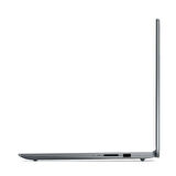 Lenovo IP3 15IAH8 83ER00GCTR Intel Core i5-12450H 8GB LPDDR5 256GB SSD 15.6" TN FreeDos