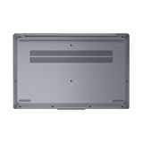 Lenovo IP3 15IAH8 83ER00GCTR Intel Core i5-12450H 8GB LPDDR5 256GB SSD 15.6" TN FreeDos