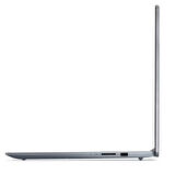 Lenovo IdeaPad Slim 3 16IAH8 83ES0033TRM4 i5-12450H 8GB 1TB SSD Windows 10 Pro 16" WUXGA Notebook