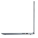 Lenovo IdeaPad Slim 3 16IAH8 16GB 512GB SSD 16" WUXGA Freedos Taşınabilir Dizüstü Bilgisayar 83ES0034TR
