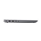 Lenovo Thinkbook 16 G6 IRL GTI321 Intel Core i5 13420H 32GB 1TB SSD 16'' WUXGA Freedos Gri Taşınabilir Bilgisayar 21KH00SXTR