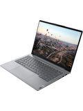 Lenovo TB G6 21KG00UCTR-05 i5-13420H 32GB 512GB+1TB SSD WUXGA 14" IPS FreeDos