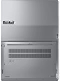 Lenovo TB G6 21KG00UCTR-05 i5-13420H 32GB 512GB+1TB SSD WUXGA 14" IPS FreeDos