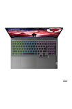 Lenovo Legion Slim 5 AMD Ryzen 7 7435HS 64GB 1TB SSD RTX4070 Windows 11 Home 16" WQXGA 165 Hz Taşınabilir Bilgisayar 83EX0021TR-64