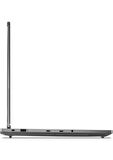LENOVO Thinkbook 16PG5 IRX 21N50024TR-24 i9-14900HX 32GB 4TB+4TB SSD RTX4060 8GB 16inç 165Hz FDos Laptop