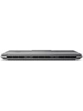 Lenovo ThinkBook 16P G5 IRX 21N50024TRM1 i9-14900HX 32 GB 1 TB SSD RTX4060 Windows 10 Pro 16" Notebook