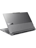 Lenovo ThinkBook 16P G5 IRX 21N50024TRM1 i9-14900HX 32 GB 1 TB SSD RTX4060 Windows 10 Pro 16" Notebook