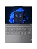 Lenovo ThinkBook 16P G5 IRX 21N50024TRM1 i9-14900HX 32 GB 1 TB SSD RTX4060 Windows 10 Pro 16" Notebook