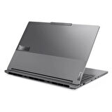Lenovo Thinkbook 16PG5 IRX Intel Core i9-14900HX 64GB DDR5 2TB SSD RTX4060 8GB 16 inç 3.2K 165Hz FreeDos Laptop (21N50024TRv3)