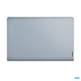 Lenovo IP3 15IAU7 82RK018GTX Intel Core i3-1215U 4GB 256GB SSD 15.6" TN FreeDos