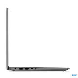 Lenovo IP3 15IAU7 82RK018GTX-01 Intel Core i3-1215U 4GB 512GB SSD 15.6" TN FreeDos