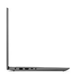 Lenovo IdeaPad 3 15IAU7 i3-1215U 4GB 512GB SSD 15.6" FHD Freedos Taşınabilir Dizüstü Bilgisayar 82RK018HTX