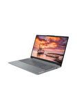Lenovo Ideapad Slim 3 15IAH8 83ER00HLTR Intel Core I5 12450H 8gb 512GB SSD Freedos 15.6'' Fhd Taşınabilir Bilgisayar