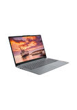Lenovo Ideapad Slim 3 15IAH8 83ER00HLTR Intel Core I5 12450H 8gb 512GB SSD Freedos 15.6'' Fhd Taşınabilir Bilgisayar
