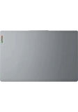 Lenovo Ideapad Slim 3 15IAH8 83ER00HLTR Intel Core I5 12450H 8gb 512GB SSD Freedos 15.6'' Fhd Taşınabilir Bilgisayar