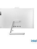 Lenovo Ideacentre 3 Intel Core I5 12450H 16GB 1TB SSD Freedos 23.8" Fhd All In One Bilgisayar F0GH01GBTRM4