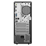 Lenovo ThinkCentre Neo 50T G5 12UB000ETR i5-13400 8GB 512SSD FreeDOS Masaüstü Bilgisayar