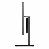 Lenovo ThinkCentre Neo 50a 12SCA078TR01 i7-13620H 32GB 512SSD 23.8" FullHD FreeDOS All In One Bilgisayar