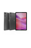Tablet M10 4gb 128gb 10.1" Tablet Zaeh0039tr