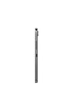 Tablet M10 4gb 128gb 10.1" Tablet Zaeh0039tr