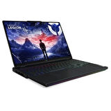 Lenovo Legion Pro 7 16IRX9H 83DE0086TR Intel Core i9-14900HX 32GB DDR5 1TB SSD RTX4080 12GB 16 inç 240Hz WQXGA FreeDos Gaming Laptop
