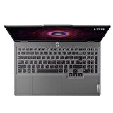 Lenovo LOQ 15ARP9 83JC00CRTRV3 AMD Ryzen 7-7435HS 16GB DDR5 1TB SSD RTX4050 6GB 15.6 inç Full HD 144Hz IPS FreeDos Gaming Laptop