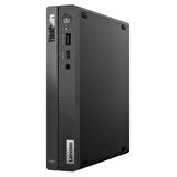 Lenovo ThinkCentre Neo 50Q 12LN007VTR i5-13420H 8GB 512SSD FreeDOS Mini Masaüstü Bilgisayar