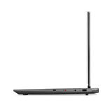 Lenovo LOQ 15IRX9 i7-13650HX 16GB DDR5 512GB SSD RTX4060 GDDR6 8GB 15.6" FHD IPS 144Hz G-SYNC DOS NB