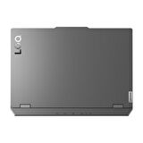 Lenovo LOQ 15IRX9 i7-13650HX 16GB DDR5 512GB SSD RTX4060 GDDR6 8GB 15.6" FHD IPS 144Hz G-SYNC DOS NB