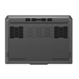 Lenovo LOQ 15IRX9 i7-13650HX 16GB DDR5 512GB SSD RTX4060 GDDR6 8GB 15.6" FHD IPS 144Hz G-SYNC DOS NB