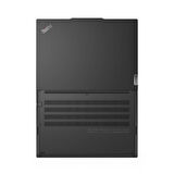 Lenovo ThinkPad E14 21M7006NTX Ultra 5 125U 16GB 512GB SSD 14 WUXGA FreeDOS