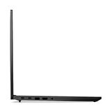 Lenovo ThinkPad E16 21JN00K7TX i5-13420H 16GB 512GB SSD 16 WUXGA FreeDOS