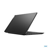 Lenovo V15 G4 IRU i5-13420H 8GB 1TB SSD FreeDos 15.6" Notebook 83A100NSTX ATL2 