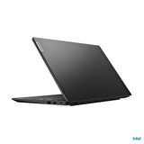 Lenovo V15 G4 IRU i5-13420H 16GB 512GB SSD FreeDos 15.6" Notebook 83A100NSTX ATL15 + Çanta Hediye