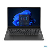 Lenovo V15 G4 IRU i5-13420H 8GB 512GB SSD FreeDos 15.6" Notebook 83A100NSTX ATL24 + Mouse Hediye