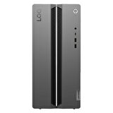 Lenovo LOQ 90X00000TT i5-14400F 16GB 512SSD RTX3050 FreeDOS Masaüstü Bilgisayar