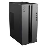 Lenovo LOQ 90X00000TT i5-14400F 16GB 512SSD RTX3050 FreeDOS Masaüstü Bilgisayar