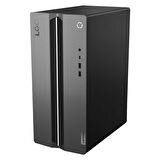 Lenovo LOQ 90X00000TT i5-14400F 16GB 512SSD RTX3050 FreeDOS Masaüstü Bilgisayar