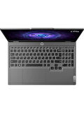 Lenovo LOQ 15ARP9 83JC00DYTR R5-7235HS 12G 512G SSD RTX3050 6G 15.6 FreeDos