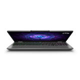 Lenovo LOQ 15IAX9 83GS00L3TR i5-12600HX 16GB 512GB SSD 6GB RTX3050 15.6 FHD 144Hz FreeDOS